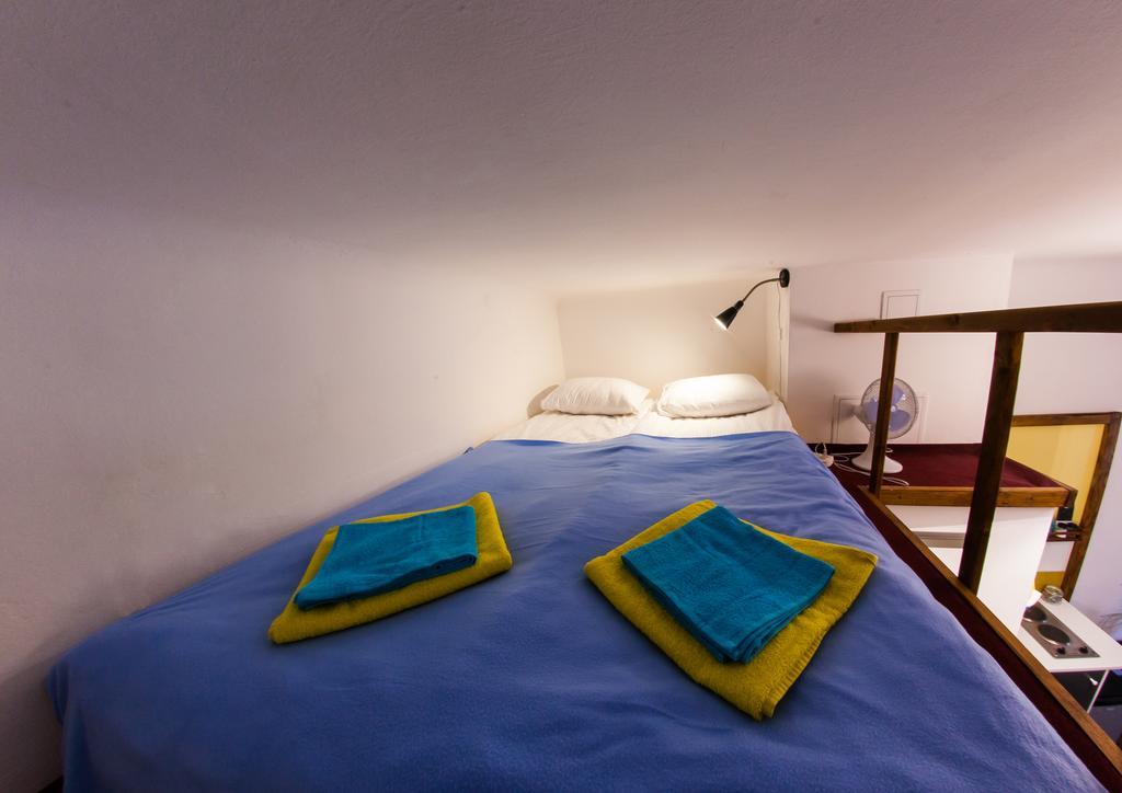 Homely Apartment'S Old Town Krakau Zimmer foto